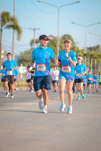 BIB: 8953, 8954, 
                            <button type="button" onclick="openModal(3257455)" class="btn btn-primary btn-sm float-right btn-popup" data-toggle="modal" data-target=".modal-high-quality">
                        <i class="fas fa-shopping-cart"></i> Add to Cart
                    </button>
                                            <button type="button" onclick="isThisMe(3257455, true)" class="btn btn-success btn-sm float-right btn-popup btn-isme hidden" data-toggle="tooltip" data-placement="bottom" title="นี่คือรูปของคุณใช่ไหม คลิกที่นี่เพื่อเอาเข้าอัลบั้ม">
                        <i class="fas fa-plus"></i> Add to album
                    </button>
                    <button type="button" onclick="isThisMe(3257455, false)" class="btn btn-warning btn-sm float-right btn-popup btn-isnotme hidden">
                        <i class="fas fa-ban"></i> Remove from album
                    </button>